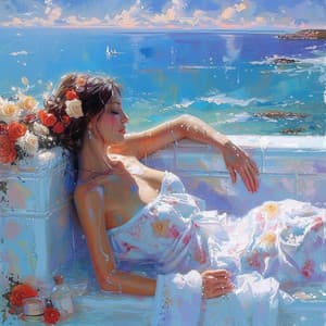 Mélodies de l'Âme - Musique Calme et Relaxation