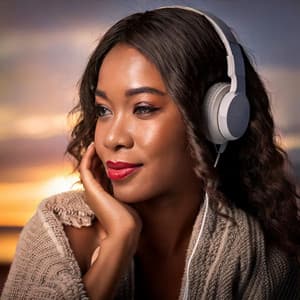 Peaceful Reflections: Relaxation Tunes - Spiritual Music Collection