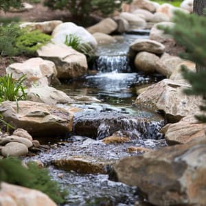 Sonidos Binaurales Para Práctica De Yoga Mejorada - Ambiente Binaural