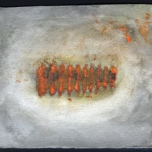 Notes from the Underground - Medeski, Martin & Wood