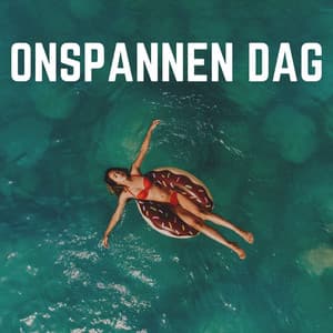 Onspannen Dag - Ontspannende Muziek
