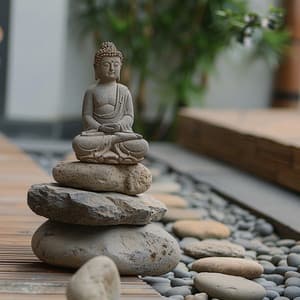 Nuevo Amanecer - Música Relajante