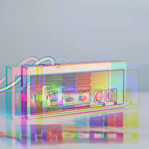 Music for Escape Hours - Jazz-hop - Lo-Fi for Sleeping