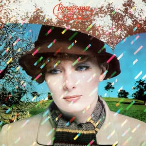 A Song For All Seasons - Renaissance