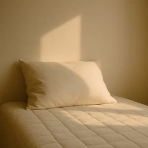 10 AM Wellness: Restform - Spa Music Relaxation