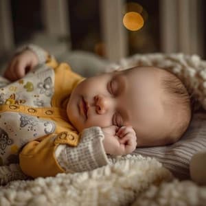 Soothing Melodies: Music for Baby Sleep - The Baby Plant