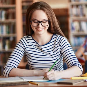 Lofi Study Beatscape: Rainy Melodies for Intellectual Exploration - Rain is my Life