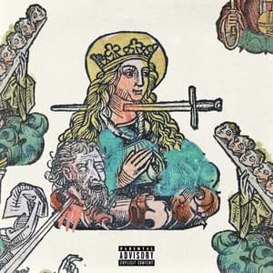 Checkmate - Reek Osama