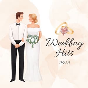 Wedding Hits 2023 - Wedding Ceremony Music Songs