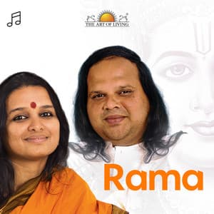 Rama - Shalini
