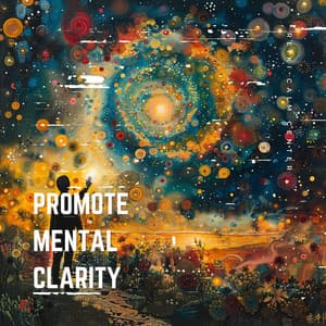 Promote Mental Clarity - Reiki Calm Center