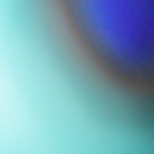 Soft Architecture - Luca Brenner