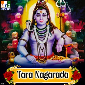 Tara Nagarada - Lingadalli Chandrashekar