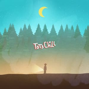 Do It Soft - TotsChill