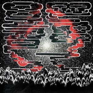 Blues Control - Blues Control