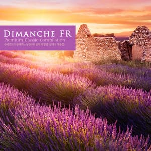 Schubert&apos;s Romantic Music Feast - Dimanche FR