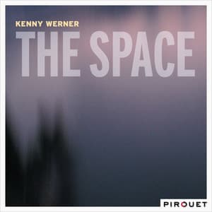The Space - Kenny Werner
