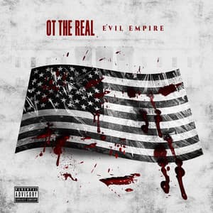 Evil Empire - OT The Real
