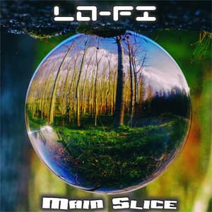 Main Slice - Lo-Fi