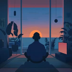 Lofi Relaxation Melodies: Soothing Tunes - Lofi Music