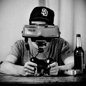 Hi-Hat Club, Vol. 2 - Suff Draft - Suff Daddy