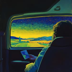 星のテディベア: セレステの音楽で雲のベッドで眠る赤ちゃん - Deep Sleep Background Noise