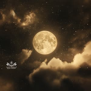 Cedar Moon - Native American Music Consort