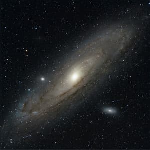 25 Night Sounds: Soft Static Bliss - White Noise