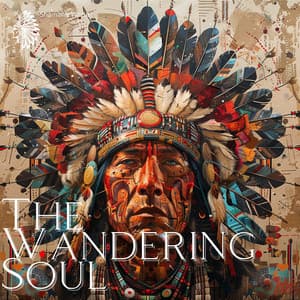 The Wandering Soul - Shamanic World