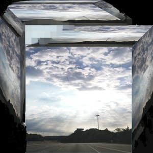 Children Songs for Meditation - Are You Sleeping Brother John