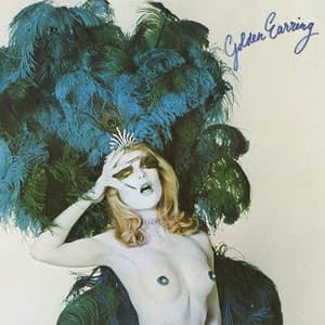 Moontan - Golden Earring
