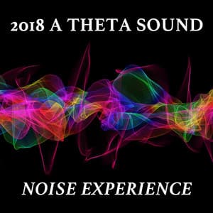 2018 A Theta Sound Noise Experience - Theta Sounds
