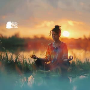 Benessere del corpo e dello spirito: Musica curativa per spa e relax, Terapia del suono - Relax musica zen club