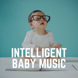 Intelligent Baby Music - Active Baby Music Workshop