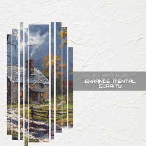 Enhance Mental Clarity - All Saints Flute