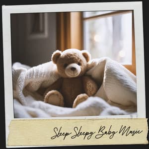 Baby Sleep Songs: Sweet Lullabies for Peaceful Dreams - Relajacion