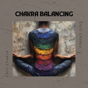 Chakra Balancing - Chill Chakra