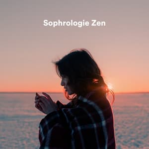Sophrologie zen - Sophrologie