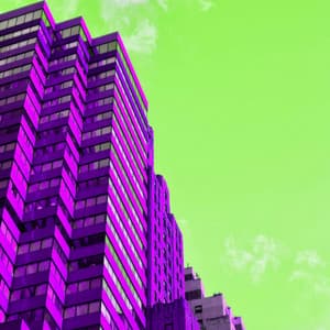 Music for Coffee at Night - Piano Bossa Nova Duo - Happy Sunday Morning Music