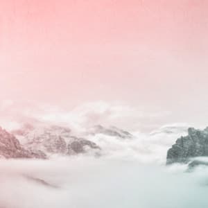 White Noises and White Noise Alternatives - White Noise Masters