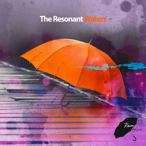 The Resonant Waters - Rain Hive