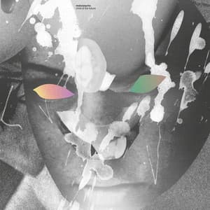 Child Of The Future - Motorpsycho