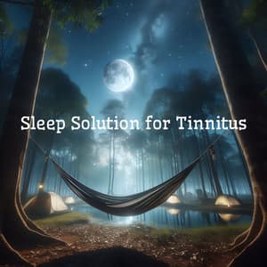 Sleep Solution for Tinnitus - Nature Sounds of the Earth