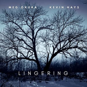 Lingering - Meg Okura