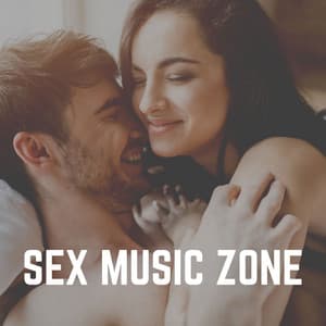 Sex Music Zone - Sex Music