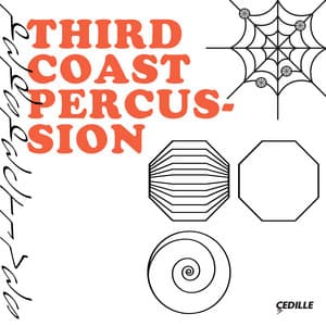 Perspectives - Third Coast Percussion