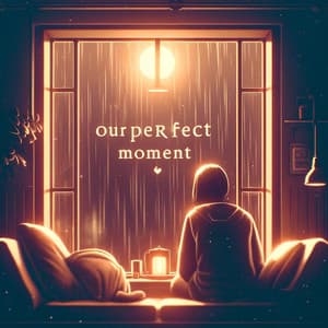 Our Perfect Moment - LoFi Chill