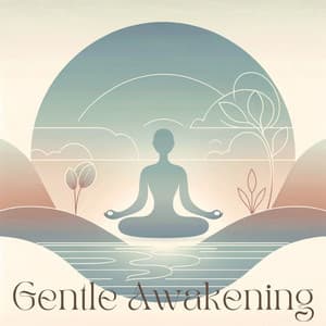 Gentle Awakening: Starting the Day with Softness and Meditation - Meditation Songs Guru