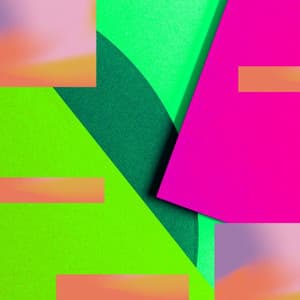 Music for Nature Lofi - Jazz-hop - Lofi Cafe