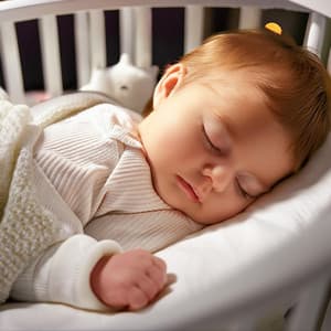 Calma Nocturna Para Bebés Con Música Relajante - Lista de reproducción de música suave